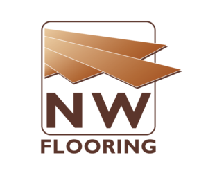 NW Solid Floors | Logo Design by digi-b