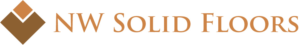 Logo Design by Design Possibilities for NW Solid Floors | Design: #7703641