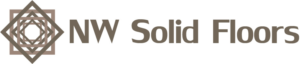 Logo Design by Design Possibilities for NW Solid Floors | Design: #7703642