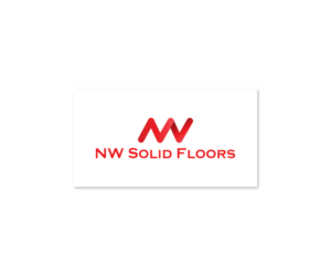 Logo Design by Simple Arts