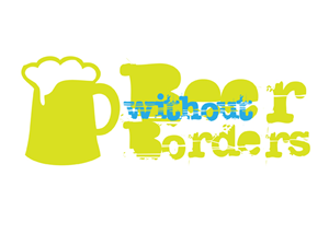 Logo Design by OUT of BOX.d