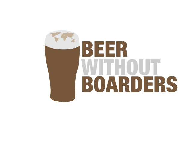 Logo Design by Altair for this project | Design #352744