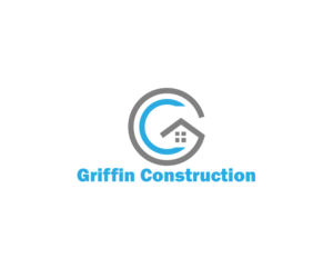 Logo Design by Ram