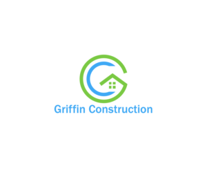 Logo Design by Ram for this project | Design: #6765135