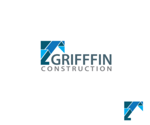 Diseño de Logo por meygekon para este proyecto | Diseño: #7066244