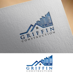Logo Design by FlyingPen for this project | Design: #6739700