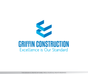 Logo Design by isabel paoli for this project | Design: #6741085