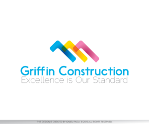 Logo Design by isabel paoli for this project | Design: #6741086