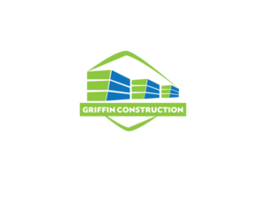 Logo-Design von kostasftp für dieses Projekt | Design #6738222