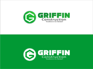 Logo Design by Free Hand Creationz for this project | Design: #6741143