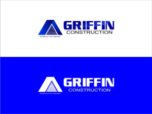 Logo Design by Free Hand Creationz for this project | Design: #6741144