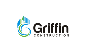 Logo Design by Mikka for this project | Design: #6818124