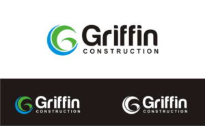 Logo Design by Mikka for this project | Design: #6847297