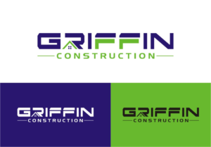 Logo-Design von lrbalaji für dieses Projekt | Design #6736410