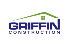 Diseño de Logo por Sujit Banerjee para este proyecto | Diseño: #6900861