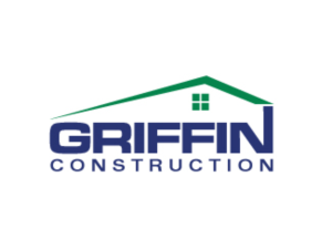 Diseño de Logo por Sujit Banerjee para este proyecto | Diseño: #6911019