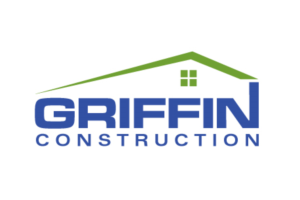 Diseño de Logo por Sujit Banerjee para este proyecto | Diseño: #6952035