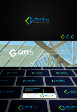 Logo-Design von PixelAgent für dieses Projekt | Design #6963938