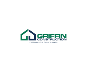 Logo Design by mandex