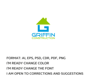 Logo Design by artsterdam for this project | Design: #6738817