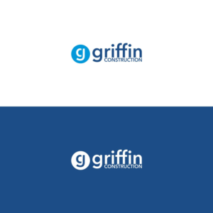 Logo Design by creativeride for this project | Design: #7069017