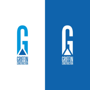 Logo Design by creativeride for this project | Design: #7069018