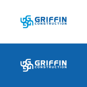 Logo Design by creativeride for this project | Design: #7069019