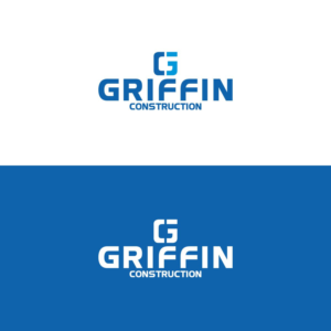 Logo Design by creativeride for this project | Design: #7069020