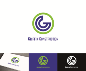 Logo Design by zimple for this project | Design: #6754406