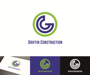 Logo Design by zimple for this project | Design: #6764811