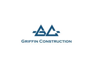 Logo-Design von ZeleniZub für dieses Projekt | Design #6738250