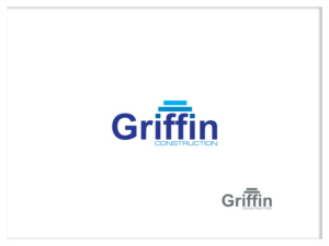 Logo Design by ArtMissile for this project | Design: #7011814
