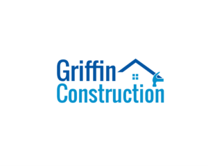 Diseño de Logo por Pv_999 para este proyecto | Diseño: #7016548