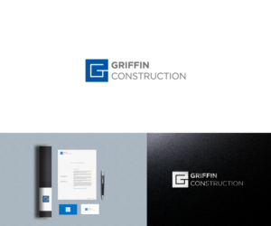 Logo Design by a   b   u   n   d   a   n   c   e