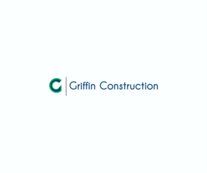 Logo Design by ADCStudio for this project | Design: #6754569