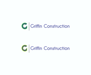 Logo Design by ADCStudio for this project | Design: #6754577