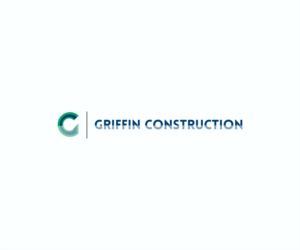 Logo Design by ADCStudio for this project | Design: #6766461