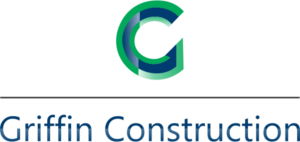 Logo Design by ADCStudio for this project | Design: #6881002