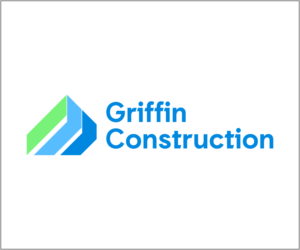 Logo Design by arie.bs for this project | Design: #6966293