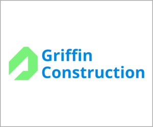 Logo Design by arie.bs for this project | Design: #6966294