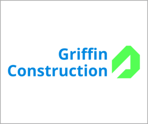 Logo Design by arie.bs for this project | Design: #6966295