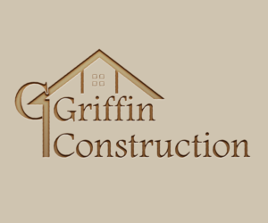 Diseño de Logo por anandgmtk para este proyecto | Diseño: #6765665