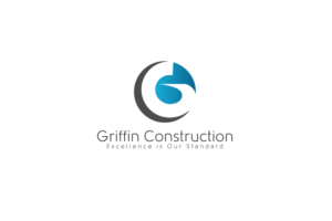 Logo Design by punu17