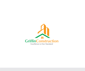 Logo Design by Md. Anwarul Haque for this project | Design: #6759000