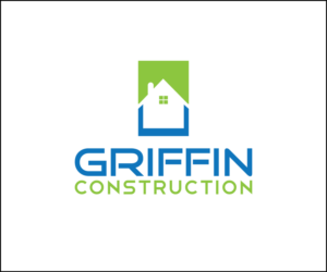 Logo Design by iqbalkabir for this project | Design: #6817478