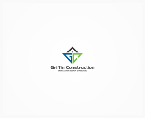Logo Design by ayart for this project | Design: #6781155