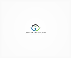 Logo Design by ayart for this project | Design: #6781156