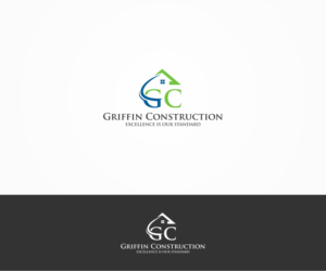 Diseño de Logo por ayart para este proyecto | Diseño: #6781225