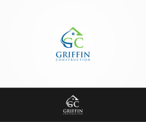 Logo Design by ayart for this project | Design: #6816532
