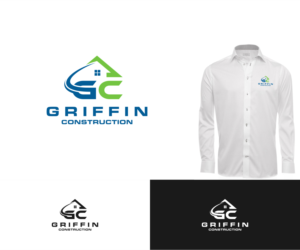 Logo-Design von ayart für dieses Projekt | Design #6857601